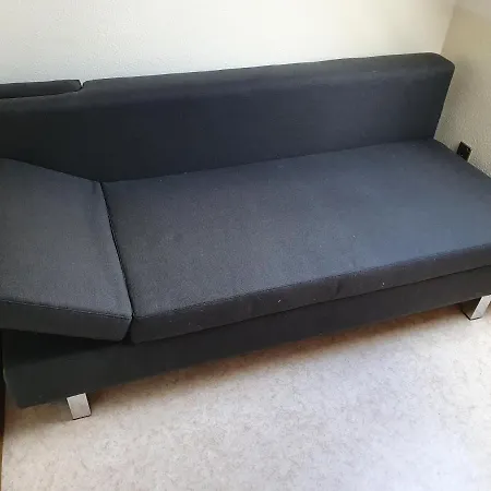 Fischerweg 5 *