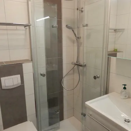 Fischerweg 5 Norddeich (Norden)