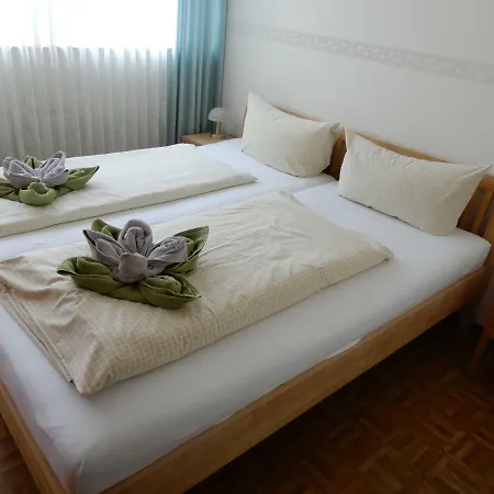 Fischerweg 5 Norddeich (Norden)