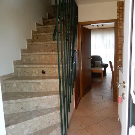 Fischerweg 5 Norddeich (Norden)