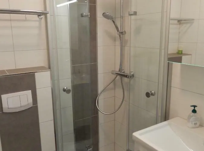 Fischerweg 5 Norddeich (Norden)